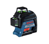 Bosch Professional Laser Line 360° BM 1 Supporto Universale GLL 3-80 CG