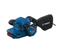 Bosch Professional GBS 750 Bandschleifer Tool Accessory 06012C1020