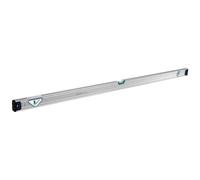 Bosch Dispositivo di livellamento ottico 120cm Quantità:1