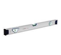 BOSCH Professional livella in plastica 60 cm