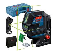 Bosch Professional Livella Laser GCL 2-50 G