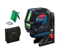 Bosch Laser combinato GCL 2-50 G Quantità:1