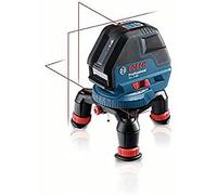 Bosch Professional Livella laser GLL 3-50