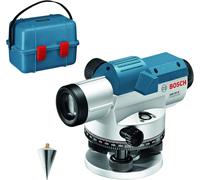Bosch Professional Livella Ottica GOL 26 G
