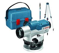 Bosch Professional Livella ottica GOL 26 G