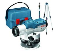 Bosch Dispositivo di livellamento ottico GOL 32 D Quantità:1