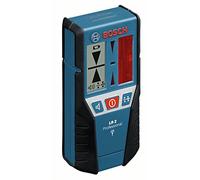 Bosch LR 2 ricevittore per livella laser