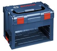 Bosch LS-BOXX Bosch 306