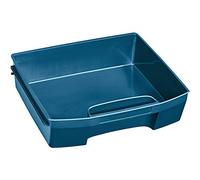 Bosch Cassetto LS-Tray 92, Bxhxt 371 X 92 X 314 MM 1600A001RX