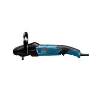 Bosch 0 601 389 000 levigatrice portatile Levigatrice orbitale 3000 Giri/min 1400 W