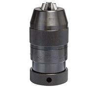 Bosch Mandrino Autoserrate Fino 16 MM, 3 5/8 Pollici Fino 16 1608572014