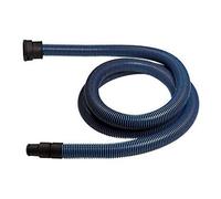 Bosch Professional Manguera bayoneta antiestática, 35 mm x 3 m, 1