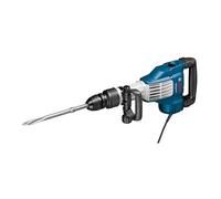 Bosch GSH 11 VC Professional 1700 W SDS-max