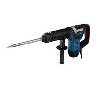 Martello demolitore SDS-max Bosch GSH 5