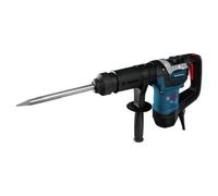 Martello demolitore SDS-max Bosch GSH 5