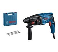 Bosch GBH 2-21 Professional 720 W SDS-plus