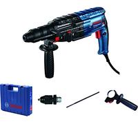 Bosch GBH 240 F PROFESSIONAL 790 W 4200 Giri/min SDS-plus