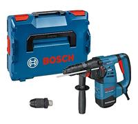 Bosch GBH 3-28 DFR 800 W 900 Giri/min