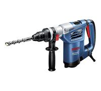Bosch GBH 4-32 DFR Professional 900 W 800 Giri/min SDS-plus