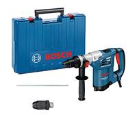 Martello perforatore con attacco SDS-plus Bosch GBH 4-32 DFR Set