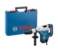 Bosch GBH 5-40 DCE Professional 1150 W 340 Giri/min SDS-max
