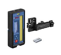 Livello laser Bosch LR 45 Professional [0 601 069 L00]