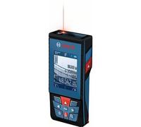 BOSCH - Distanziometro laser GLM100-25C