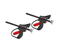 Bosch Morsetto FSN KZW - Accessori di sistema Quantità:2