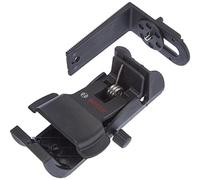 Bosch Supporto universale BM 3 Quantità:1