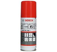 Bosch Universalschneidöl 2607001409