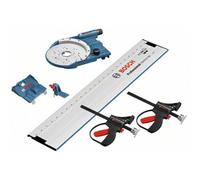 Bosch Pacchetto di sistema FSN FSN OFA 32 KIT 800 accessori di sistema Quantità:1