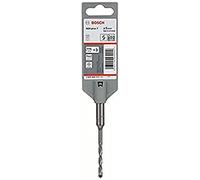 Bosch Professional Perforatrici SDS-plus-7, (Ø 16 mm)