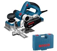 Bosch Professional 060159A760 Pialletto, 2000 W, 240 V, Blu/Rosso, 82 mm