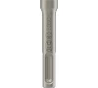 Bosch Professional Piantachiodi SDS plus (Ø 13 mm, Lunghezza 58 mm, Accessorio Martello Perforatore)
