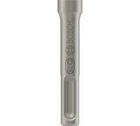 Bosch 2 608 690 010 punta per trapano 1 pz