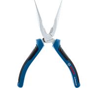 Bosch Professional Pinza a Becco Lungo - 204 mm