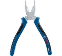 Bosch Professional Pinze Combinate - 180 mm