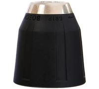 Bosch Professional Portabrocas GSR 10.8 V-Li-2, 1