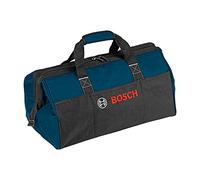 Bosch Professional Power Tool Bag Africa / 1619BZ0100