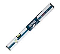 Bosch GIM 60 Professional misuratore angolare digitale 0 - 360°