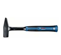 BOSCH PROFESSIONAL HAMMER 1.600A01.6BT MARTELLO DA FABBRO 903 G