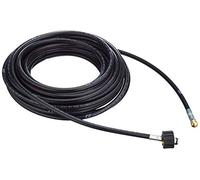 Bosch Accessori Pulitore Per Tubo (16 Metri) F016800442