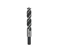 Bosch Professional Punta Elicoidale (per Legno, Ø 11 x 89 x 142 mm, Accessori Trapani)