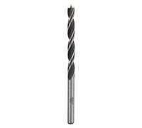 Bosch Punta trapano elicoidale Standard per legno, 5x52x86mm, albero Ø5mm Quantità:1