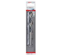 Bosch Professional Punta elicoidale per trapano HSS PointTeQ (per metallo, codolo ridotto, 11,5 x 94 x 142 mm, accessori per trapano avvitatore