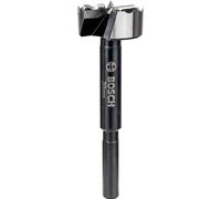 Bosch Professional 260925C143 Punta Forstner, Accessorio Trapano, Ø 30 mm