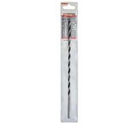Bosch Professional Punta per legno Tagliente Ad M Ø 6 x 190 x 250 mm, Accessori trapani