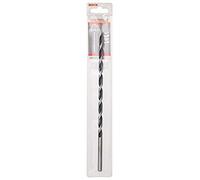 Bosch Professional Punta per legno Tagliente Ad M Ø 8 x 190 x 250 mm – Accessori Trapani