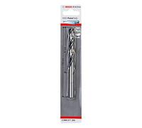 Bosch Professional Punta per metallo HSS PointTeQ (per metallo, codolo ridotto, 10,5 x 87 x 133 mm, accessorio per trapano avvitatore)