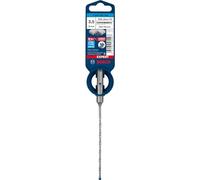 Bosch Professional Punta per trapano Expert SDS-plus-7X, Ø 3,5 mm